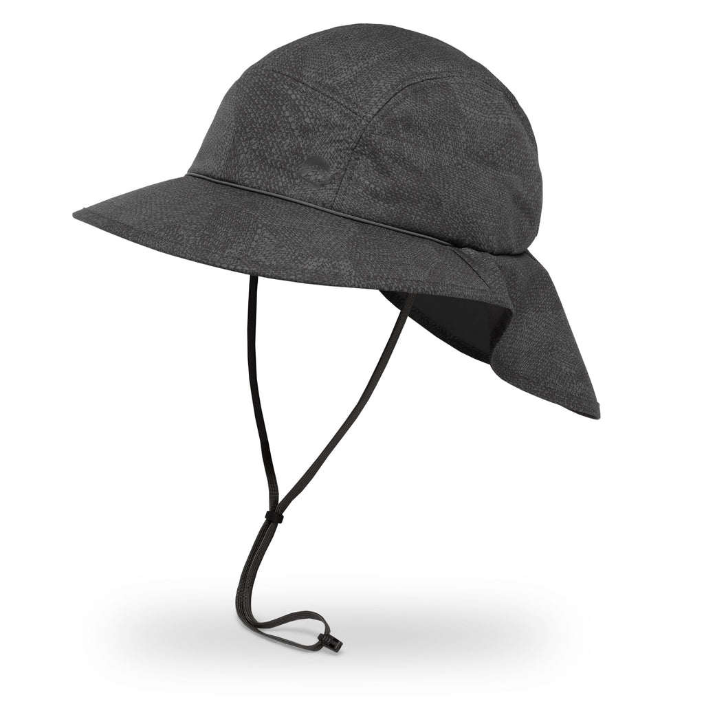 Arctic Adventure Hat