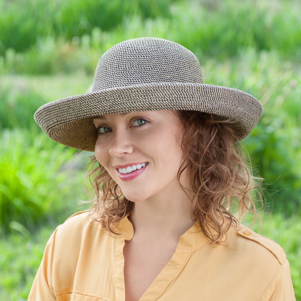 Kauai Hat