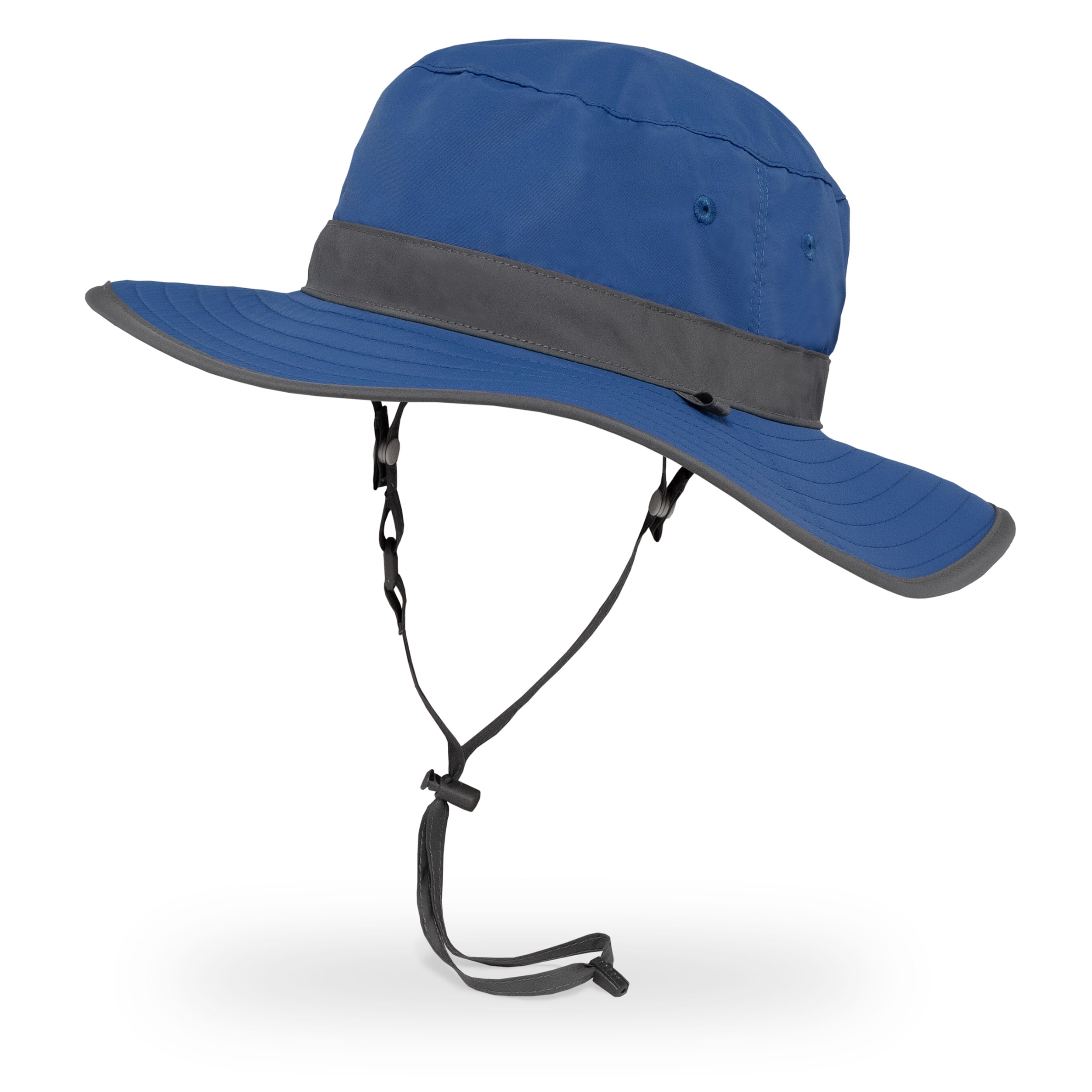 Kids' Clear Creek Boonie